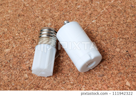 glow bulb, glow lamp, lighting tube, electricity, light, lighting, electricity, daily necessities, lighting equipment, lamp, light, light bulb 111942322