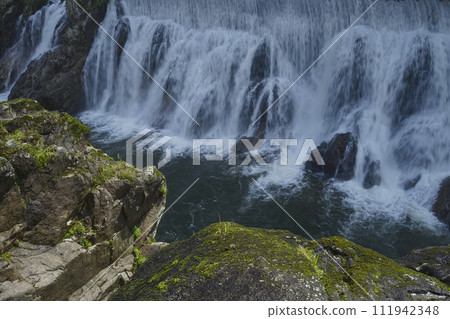 Waterfall Waterfall 111942348