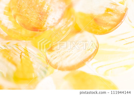 Ohajiki/清爽的背景素材 111944144