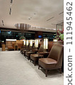 Itami Airport Diamond Premier Lounge 111945462