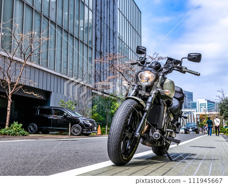 城市觀光東京/品川 城市觀光東京/品川 111945667