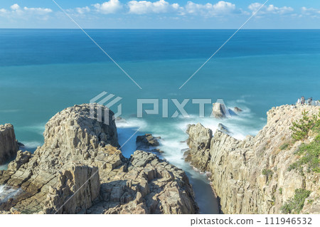 Tojinbo Tojinbo 111946532