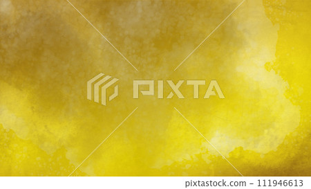 日本紙背景材料 111946613