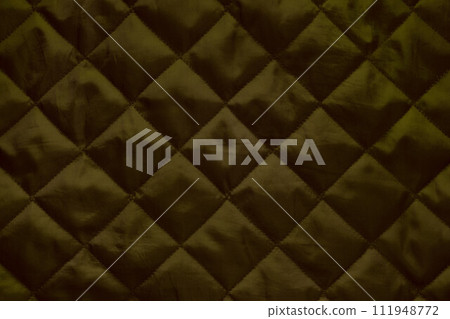 Diamond Quilt Texture Diamond Quilt Texture 111948772