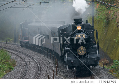 SL Hitoyoshi 111948795