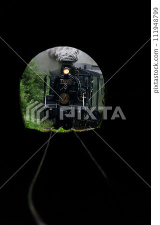 SL Hitoyoshi 111948799