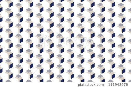 簡單的圖案,也可以當背景 簡單的圖案,也可以當背景 111948976