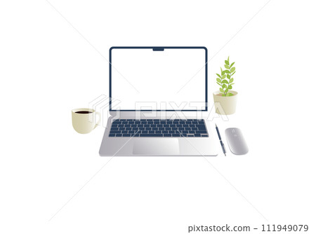 筆記型電腦桌 111949079