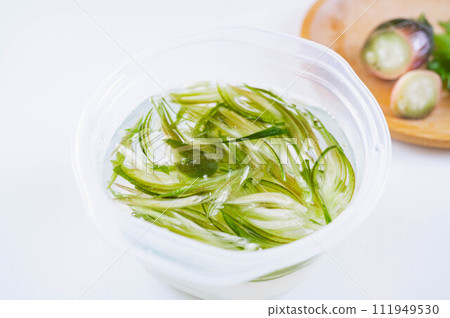 消除黑暗的妙伽 111949530