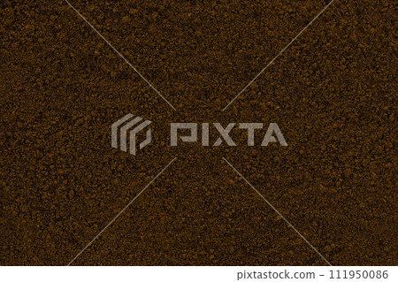 土壤質地（赭色） 111950086