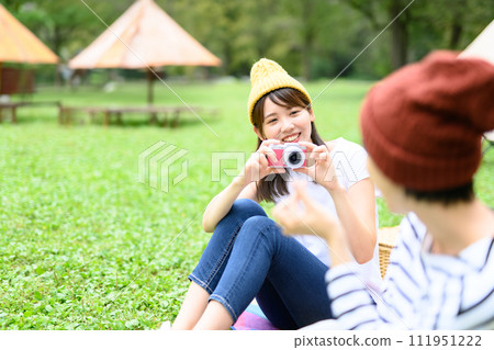 Image cut for outdoors etc. 111951222
