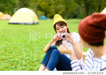 Image cut for outdoors etc. 111951223
