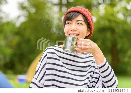 Image cut for outdoors etc. 111951224