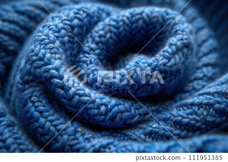 Knitted woolen products in the shape of a snake: coziness and originality in the home interior Knitted woolen products in the shape of a snake: coziness and originality in the home interior 111951385