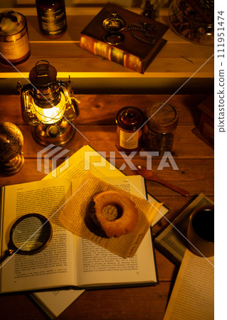 Time of rest and relaxation Time of rest and relaxation 111951474