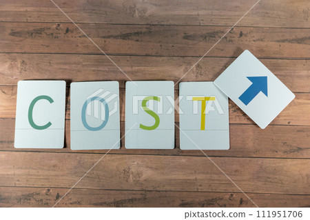 人物卡成本高 111951706