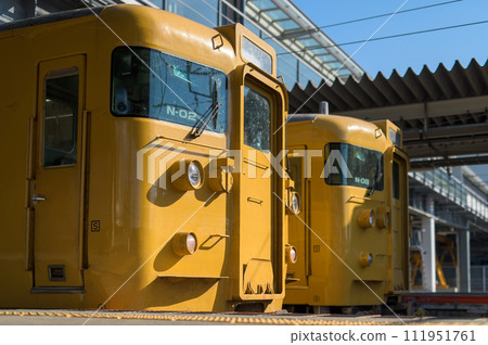 Series 115 Series 115 111951761