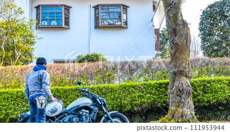 靜岡自行車之旅 靜岡縣伊東市八幡野 靜岡自行車之旅 靜岡縣伊東市八幡野 111953944