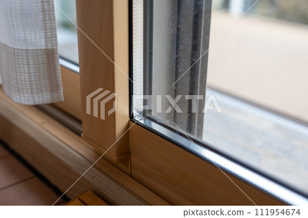 雙腰帶 雙腰帶 111954674