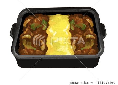 Cheese Tacalcbi Korean cuisine Cheese Tacalcbi Korean cuisine 111955169