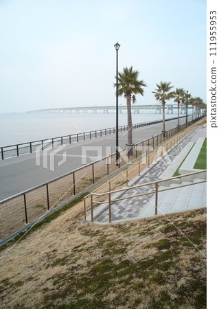 Rinku Premium Outlet Rinku Premium Outlet 111955953