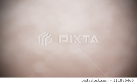 Gradient dark brown abstract background with vignet, design for graphic material. Gradient dark brown abstract background with vignet, design for graphic material. 111956466