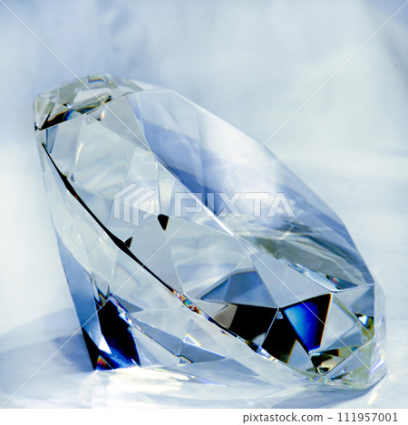 Diamond 111957001