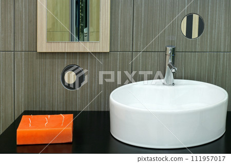 Basin design Basin design 111957017