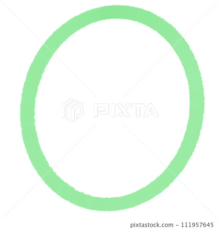 Brush Brush 111957645