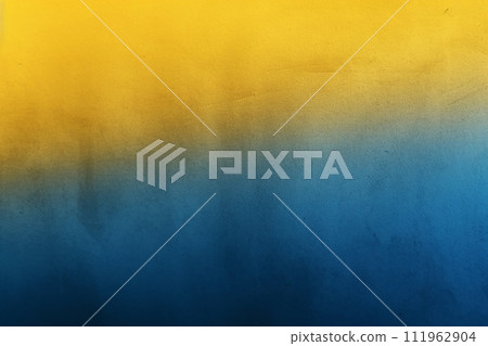 A bright and colorful gradient background 111962904
