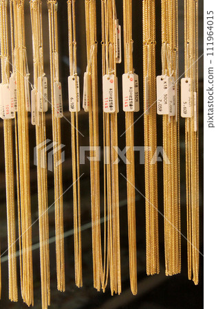 黃金產品 黃金產品 111964015