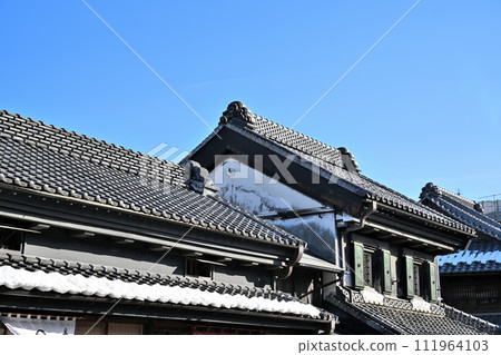 倉造 倉造街 川越市 倉造 倉造街 川越市 111964103