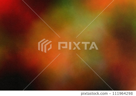 Colorful background material Colorful background material 111964298