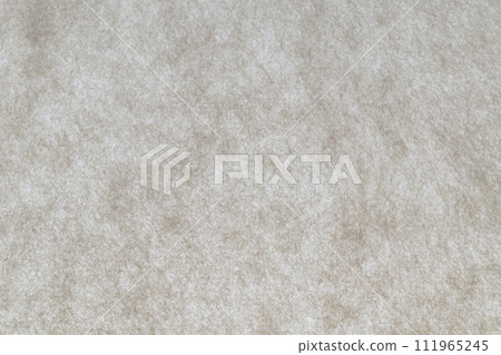 Washi background material Washi background material 111965245