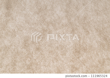 Washi background material 111965324