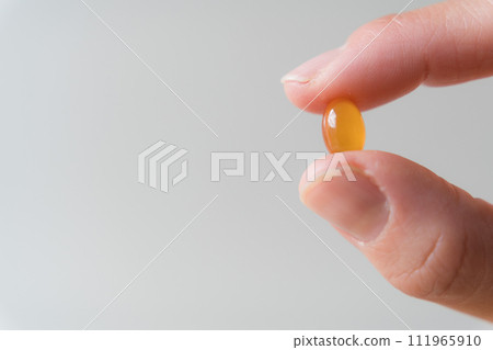 手用補品 111965910