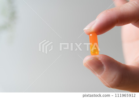 手用補品 111965912