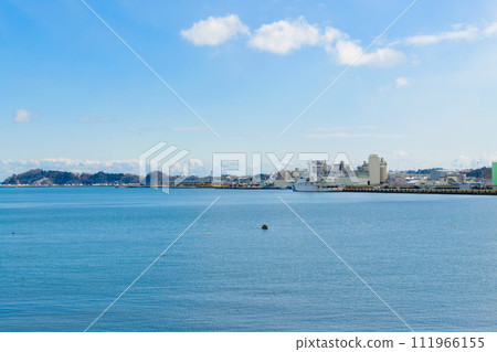 宮城鹽og港 宮城鹽og港 111966155