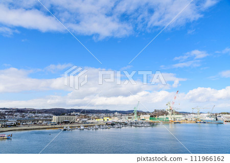 宮城鹽og港 111966162