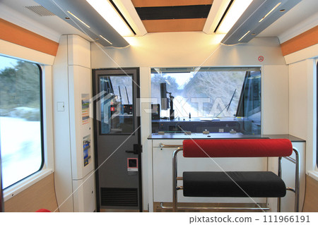 HB-E 300 series resort Asunaro Observatory space HB-E 300 series resort Asunaro Observatory space 111966191