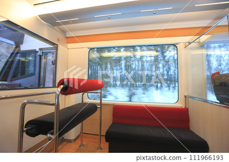 HB-E 300系列度假村Asunaro天文台空間 111966193