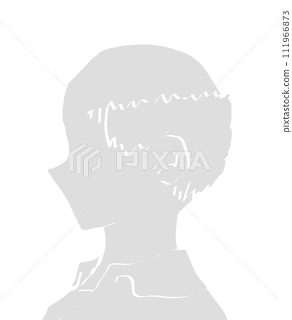 Profile Profile 111966873
