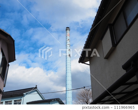 Public bath Public bath 111966965