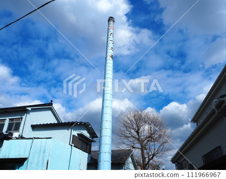 Public bath Public bath 111966967