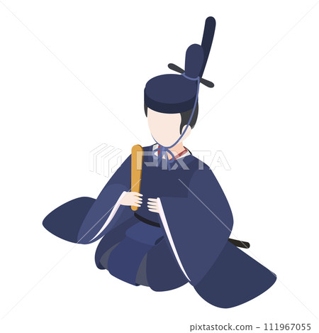 故宮的等距圖 111967055