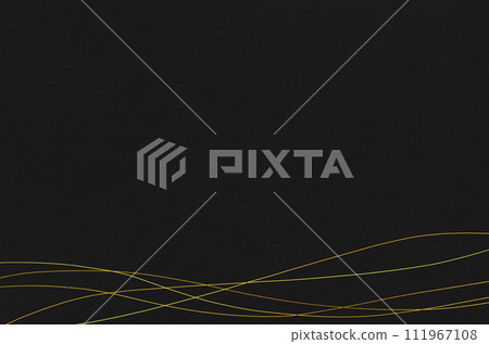 pattern, backdrop, backdrops 111967108