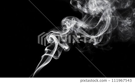 Smoke 111967543
