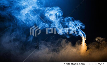 Smoke 111967544