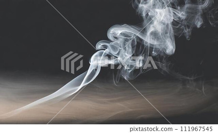 Smoke 111967545