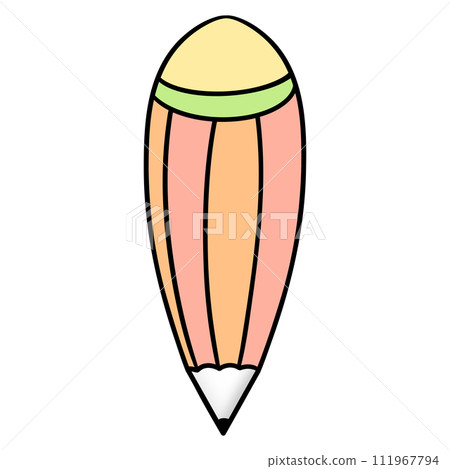 Education  111967794